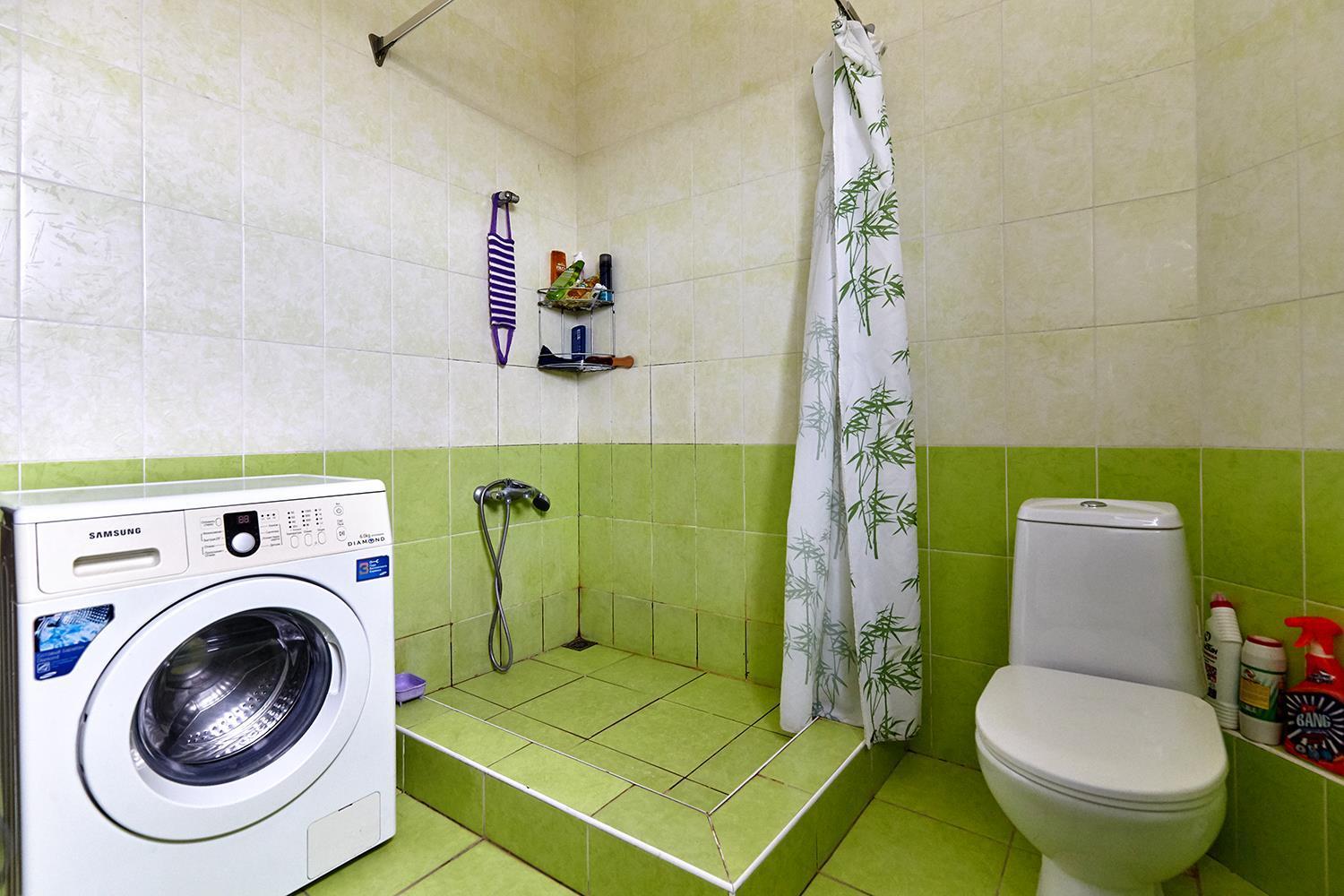 Фото №15: Дом 390 м² + 2 сот. - Краснодар, Центральный внутригородской округ, Черёмушки, мкр. Дубинка, ул. Нижняя, 30