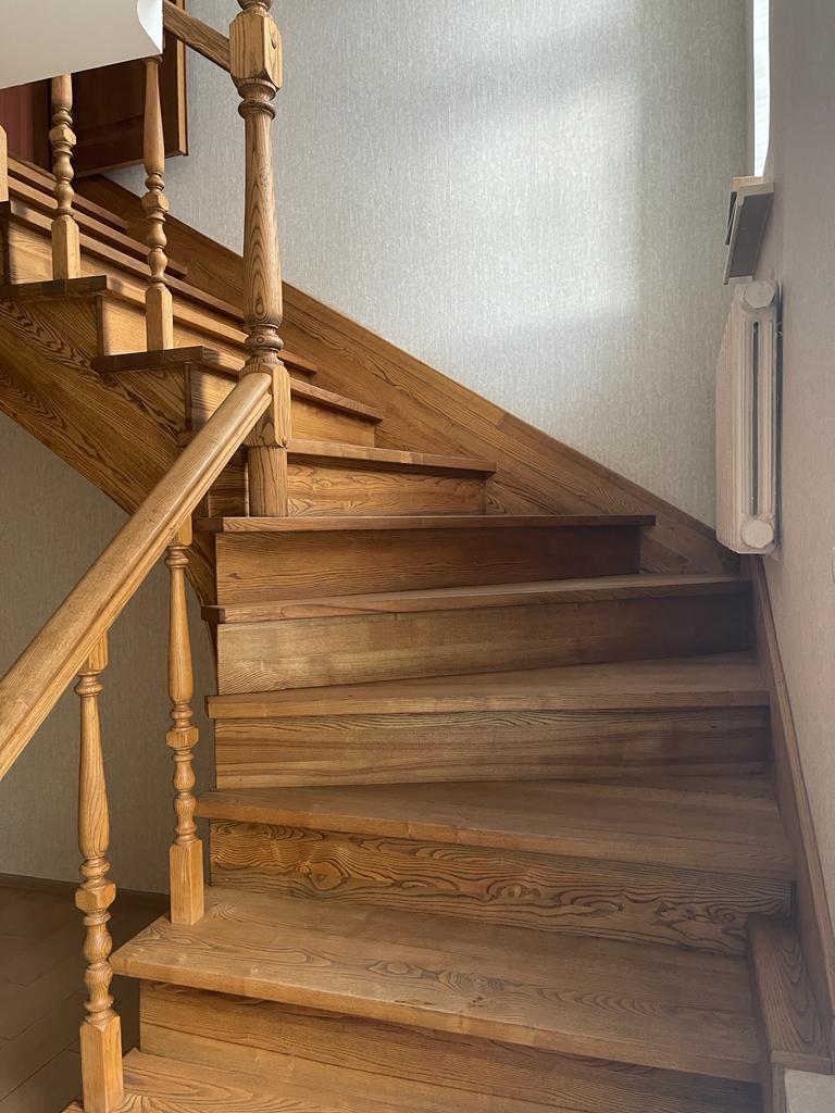 Фото №4: Дом 288 м² + 8.1 сот. - Краснодар, Прикубанский внутригородской округ, мкр. Сады Калинина, ул. Семёновская, 152