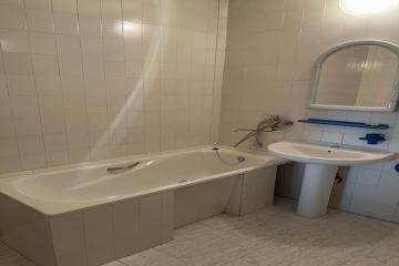 Фото №5: Дом 288 м² - Краснодар, мкр. Сады Калинина, ул. Семёновская, 152