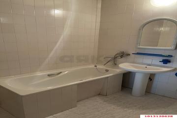 Фото №5: Дом 288 м² - Краснодар, мкр. Сады Калинина, ул. Семёновская, 152