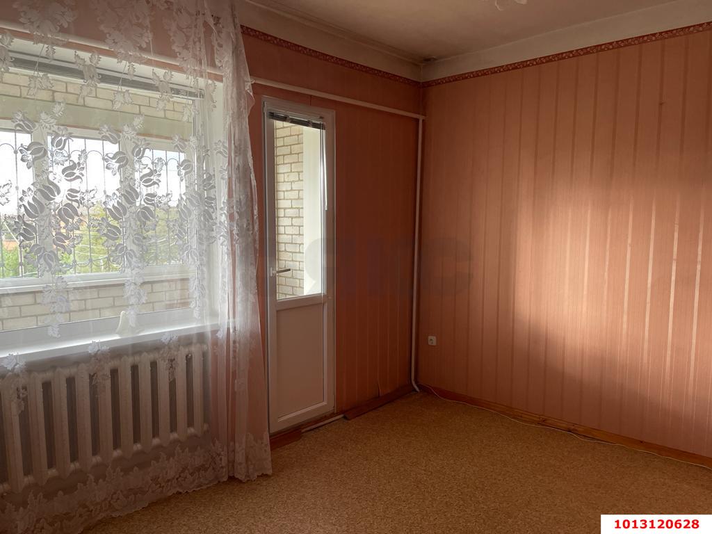 Фото №6: Дом 288 м² + 8.1 сот. - Краснодар, Сады Калинина, ул. Семёновская, 152