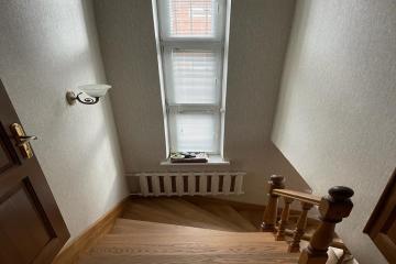 Фото №2: Дом 288 м² - Краснодар, мкр. Сады Калинина, ул. Семёновская, 152