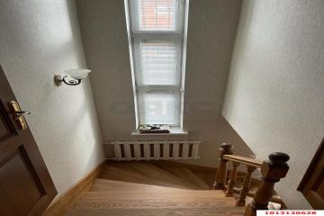 Фото №2: Дом 288 м² - Краснодар, мкр. Сады Калинина, ул. Семёновская, 152