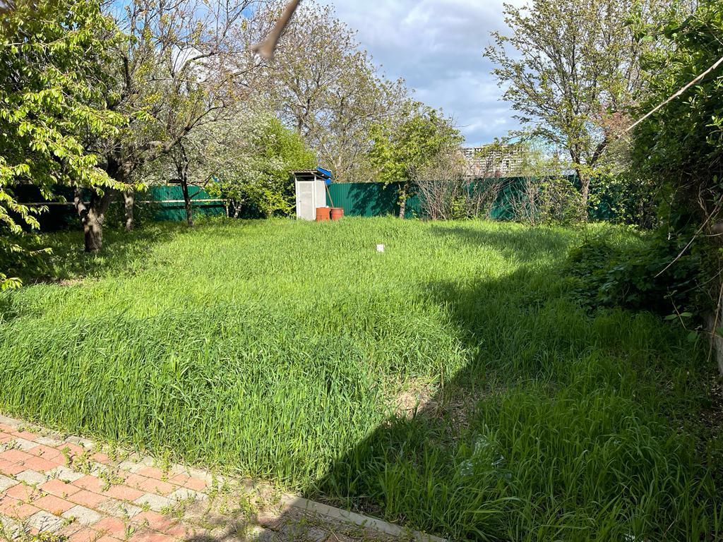 Фото №12: Дом 288 м² + 8.1 сот. - Краснодар, Прикубанский внутригородской округ, мкр. Сады Калинина, ул. Семёновская, 152