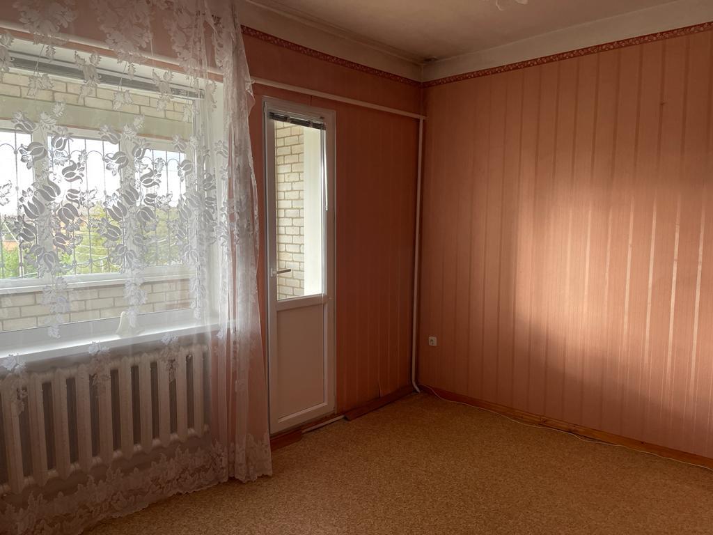 Фото №6: Дом 288 м² + 8.1 сот. - Краснодар, Прикубанский внутригородской округ, мкр. Сады Калинина, ул. Семёновская, 152