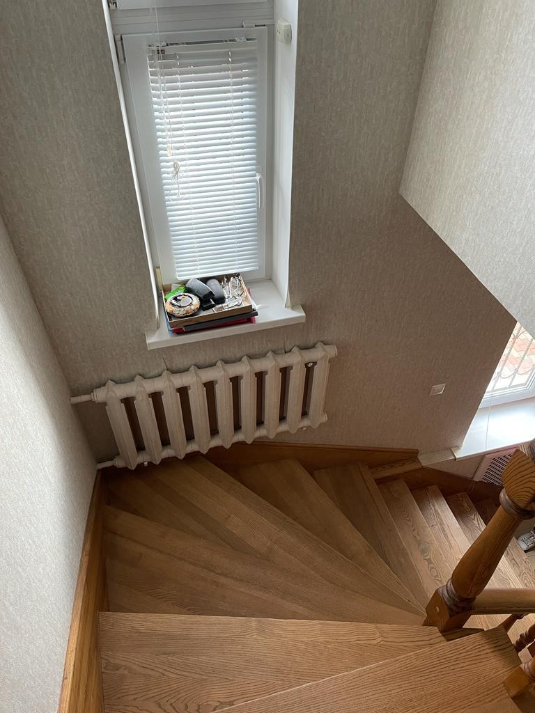 Фото №3: Дом 288 м² + 8.1 сот. - Краснодар, Прикубанский внутригородской округ, мкр. Сады Калинина, ул. Семёновская, 152