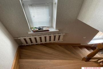 Фото №3: Дом 288 м² - Краснодар, мкр. Сады Калинина, ул. Семёновская, 152