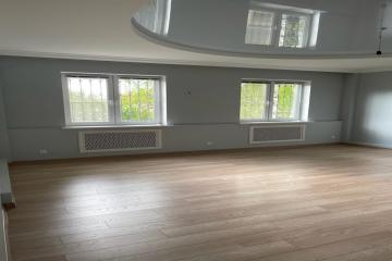 Фото №1: Дом 288 м² - Краснодар, мкр. Сады Калинина, ул. Семёновская, 152