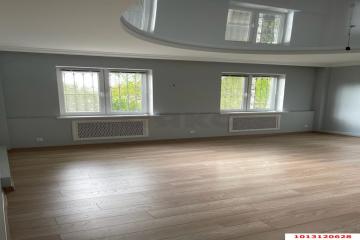 Фото №1: Дом 288 м² - Краснодар, мкр. Сады Калинина, ул. Семёновская, 152