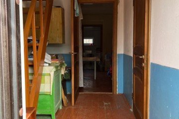Фото №4: Дом 125 м² - СНТ Строитель, мкр. Прикубанский внутригородской округ, ул. Виноградная