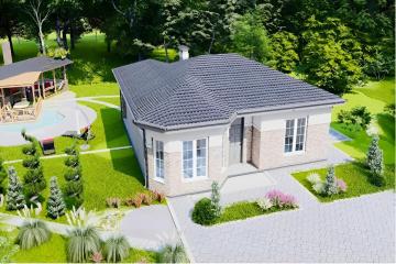 Фото №1: Земельный участок 4.17 сот. - СНТ Автомобилист, мкр. Прикубанский внутригородской округ, ул. Центральная