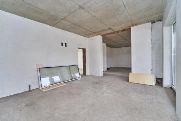 Фото №5: Дом 304 м² - Краснодар, мкр. 2-я Площадка, ул. Генеральная, 19