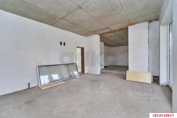 Фото №5: Дом 304 м² - Краснодар, мкр. 2-я Площадка, ул. Генеральная, 19