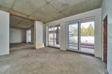 Фото №4: Дом 304 м² - Краснодар, мкр. 2-я Площадка, ул. Генеральная, 19