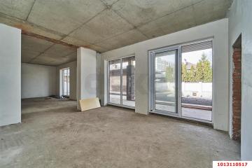 Фото №4: Дом 304 м² - Краснодар, мкр. 2-я Площадка, ул. Генеральная, 19