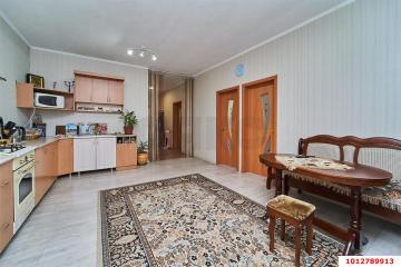 Фото №5: Дом 80 м² - СНТ Кубань, мкр. Прикубанский внутригородской округ, ул. Черешневая, 22