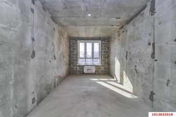 Фото №5: 3-комнатная квартира 71 м² - Краснодар, мкр. жилой комплекс Новелла, ул. Питерская, 40к1