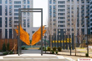 Фото №1: 3-комнатная квартира 73 м² - Краснодар, мкр. жилой комплекс Новелла, ул. Питерская, 40к1