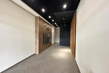 Фото №4: 3-комнатная квартира 73 м² - Краснодар, мкр. жилой комплекс Новелла, ул. Питерская, 40к1