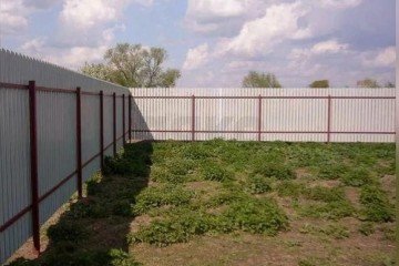 Фото №1: Земельный участок под ИЖС 4.04 сот. - Краснодар, мкр. 9-й километр, ул. Нестерова, 53