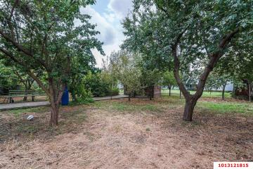 Фото №2: Дом 295 м² - Краснодар, мкр. Северный, ул. Большевистская, 130