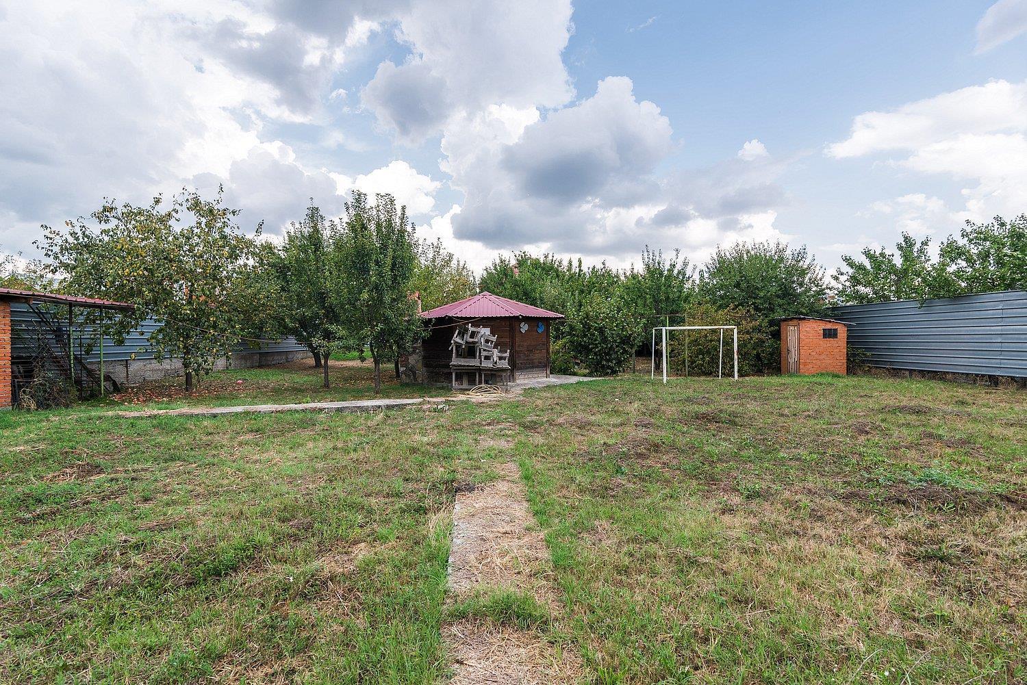 Фото №5: Дом 295 м² + 6 сот. - Краснодар, ул. Большевистская, 130