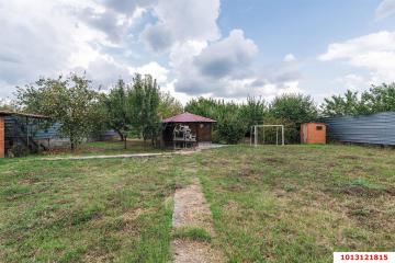 Фото №5: Дом 295 м² - Краснодар, мкр. Северный, ул. Большевистская, 130