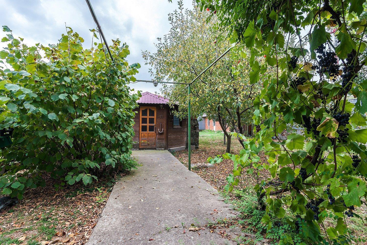 Фото №1: Дом 295 м² + 6 сот. - Краснодар, ул. Большевистская, 130