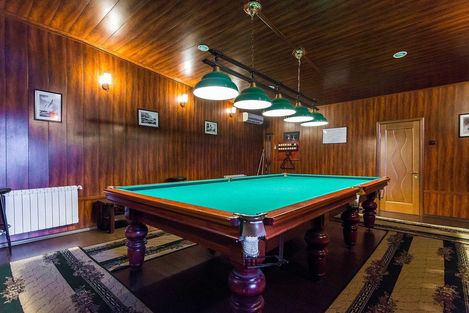 Фото №10: Дом 295 м² + 6 сот. - Краснодар, ул. Большевистская, 130