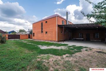 Фото №4: Дом 295 м² - Краснодар, мкр. Северный, ул. Большевистская, 130