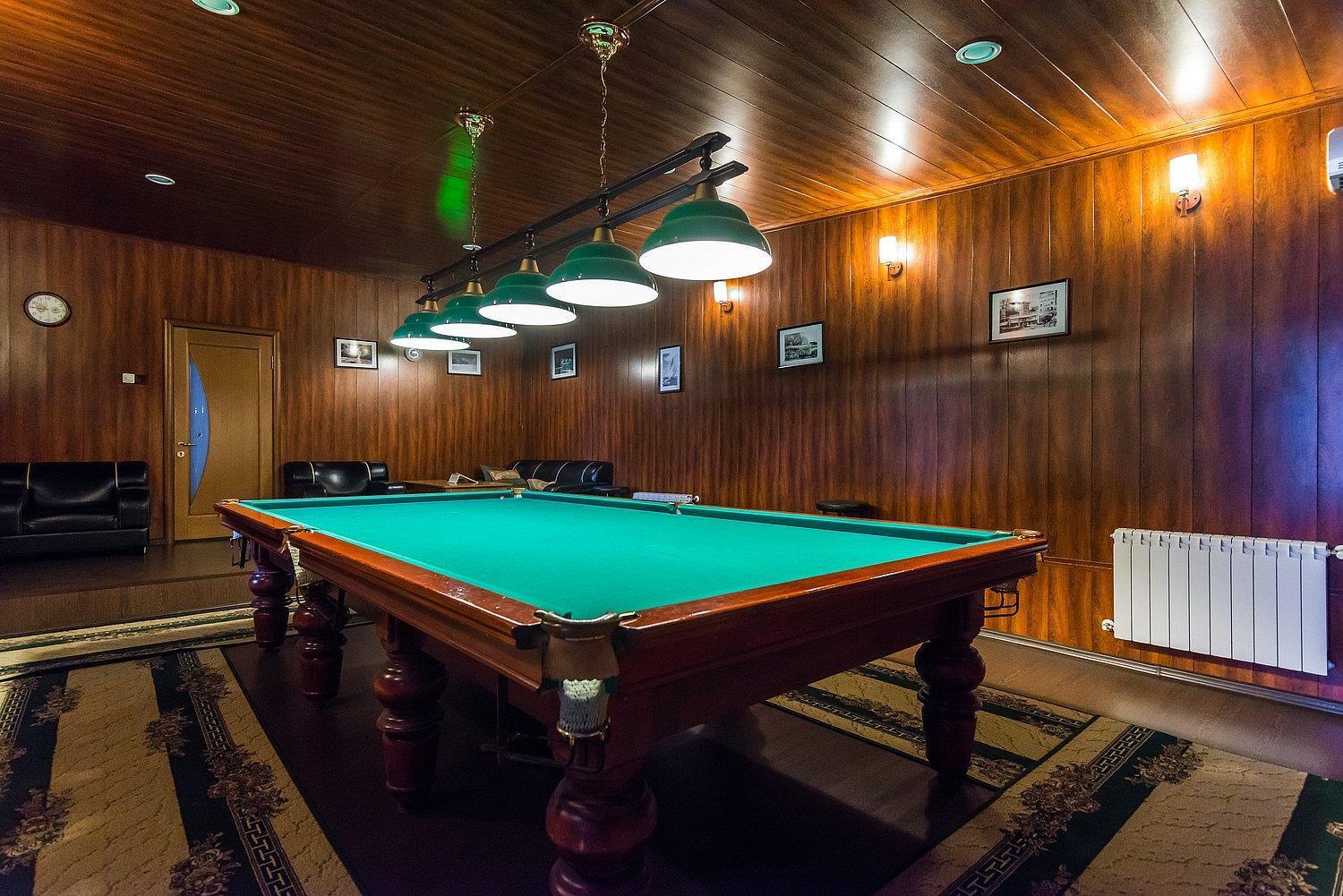 Фото №9: Дом 295 м² + 6 сот. - Краснодар, ул. Большевистская, 130