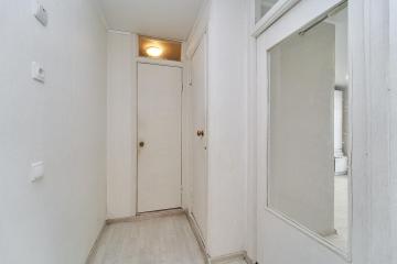 Фото №3: 2-комнатная квартира 51 м² - Краснодар, мкр. Краевая Клиническая Больница, ул. Черкасская, 49