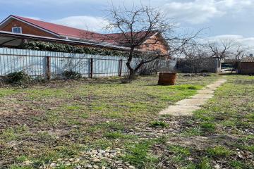 Фото №1: Земельный участок 3.27 сот. - Южный, ул. Западная