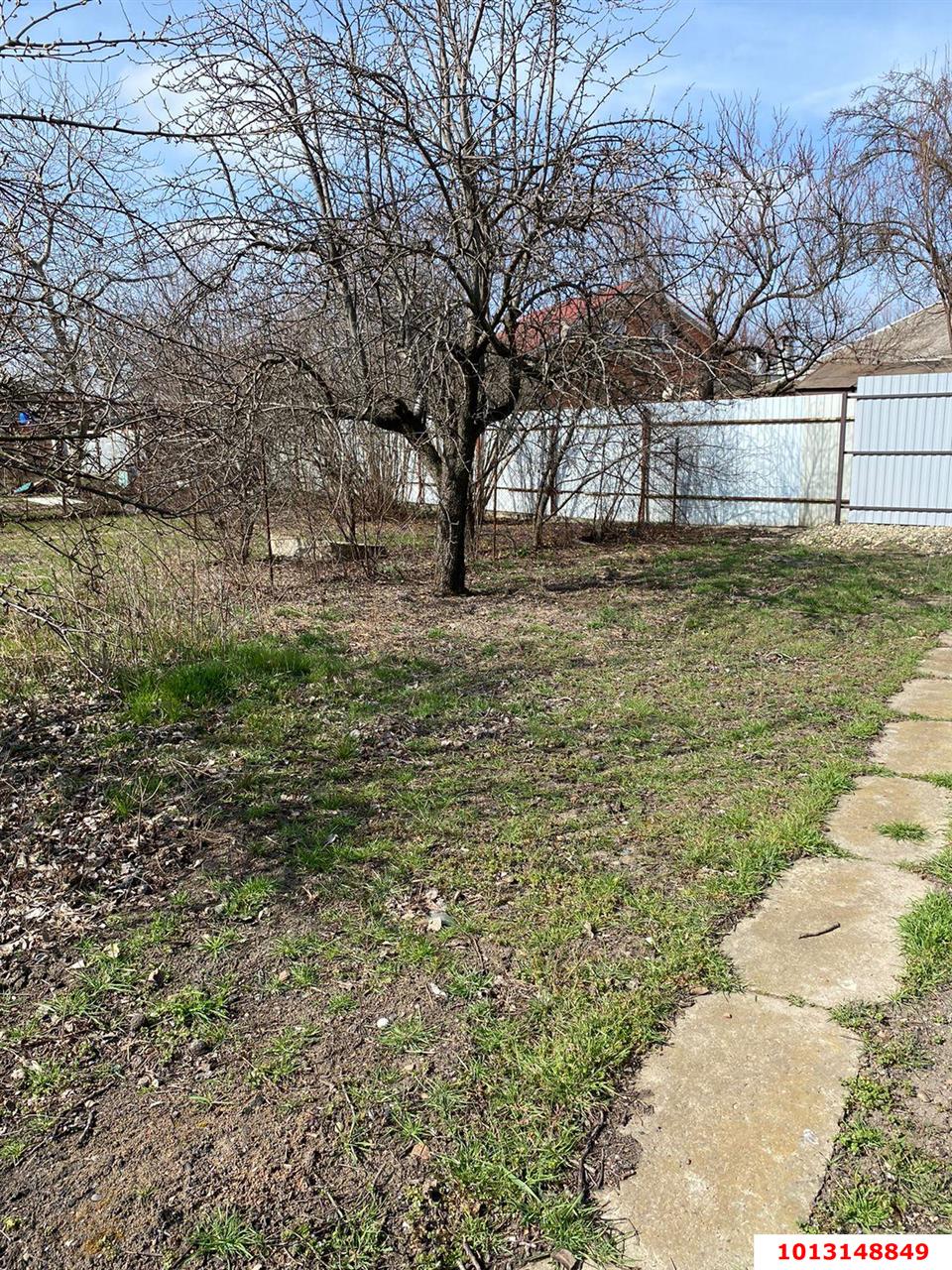 Фото №6: Земельный участок 3.27 сот. - Южный, ул. Западная