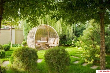 Фото №4: Земельный участок под ИЖС 3.27 сот. - Южный, ул. Западная