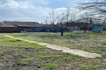 Фото №5: Земельный участок 3.27 сот. - Южный, ул. Западная