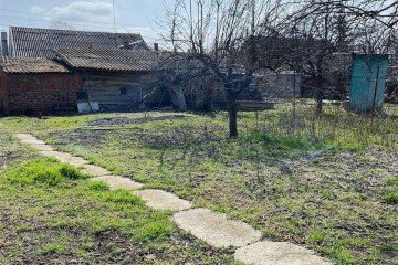 Фото №5: Земельный участок под ИЖС 3.27 сот. - Южный, ул. Западная