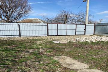 Фото №2: Земельный участок 3.27 сот. - Южный, ул. Западная