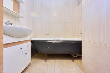 Фото №5: 2-комнатная квартира 58 м² - Краснодар, мкр. жилой комплекс Победа, ул. Евгении Жигуленко, 9