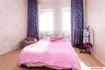 Фото №2: Дом 101 м² - Краснодар, мкр. Дубинка, пр-д 5-й Обрывной, 6/1