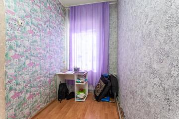 Фото №3: Дом 101 м² - Краснодар, мкр. Дубинка, пр-д 5-й Обрывной, 6/1