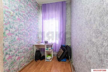 Фото №3: Дом 101 м² - Краснодар, мкр. Дубинка, пр-д 5-й Обрывной, 6/1
