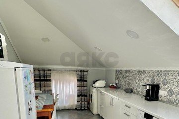 Фото №4: 1-комнатная квартира 41 м² - Краснодар, мкр. Музыкальный, ул. имени С.С. Прокофьева, 15
