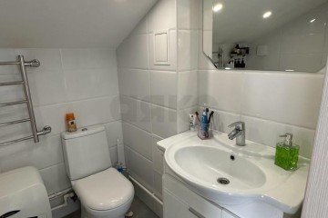 Фото №2: 1-комнатная квартира 41 м² - Краснодар, мкр. Музыкальный, ул. имени С.С. Прокофьева, 15
