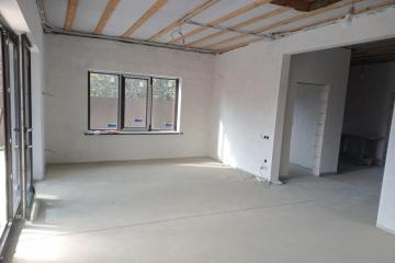 Фото №3: Дом 99 м² - Знаменский, мкр. жилой комплекс Новые Черёмушки, ул. Вишнёвая, 483