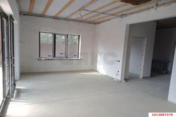 Фото №3: Дом 99 м² - Знаменский, мкр. жилой комплекс Новые Черёмушки, ул. Вишнёвая, 483