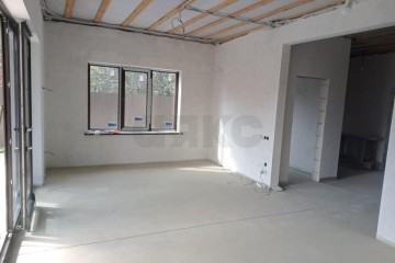 Фото №3: Дом 99 м² - Знаменский, ст Краснодарсельмаш-2, ул. Вишнёвая, 483