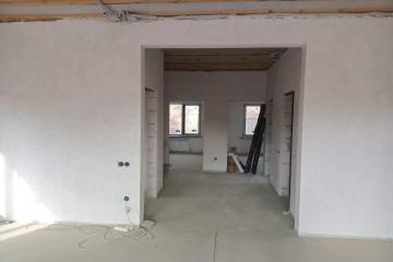 Фото №4: Дом 99 м² - Знаменский, мкр. жилой комплекс Новые Черёмушки, ул. Вишнёвая, 483