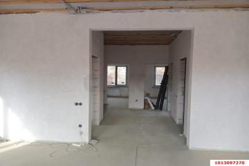 Фото №4: Дом 99 м² - Знаменский, мкр. жилой комплекс Новые Черёмушки, ул. Вишнёвая, 483