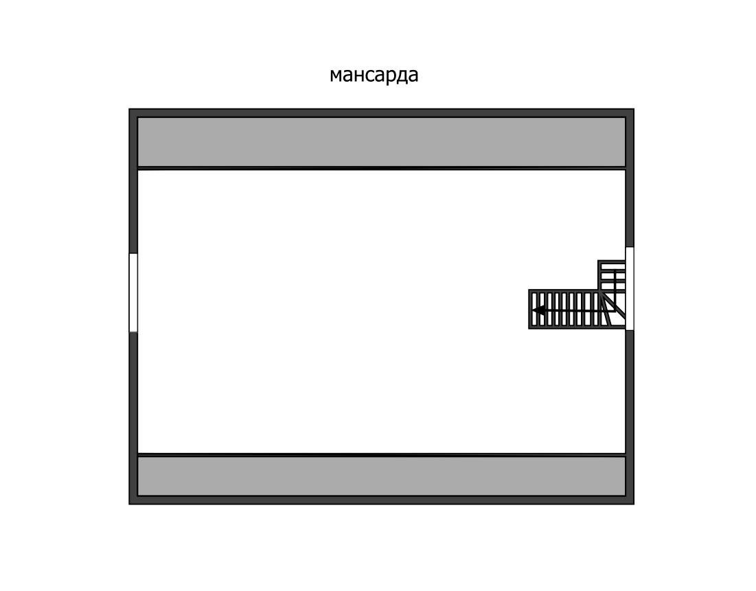 Фото №7: Дом 150 м² + 4 сот. - Монтажник, мкр. Прикубанский внутригородской округ, ул. Малиновая, 37